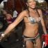 bacchanal_ja_roadmarch_2013_pt3-156