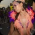 bacchanal_ja_roadmarch_2013_pt3-160
