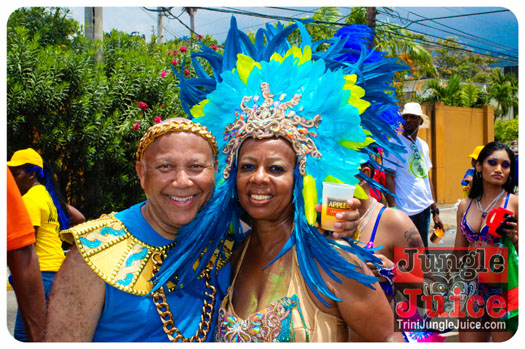 bacchanal_ja_roadmarch_2013_pt4-001