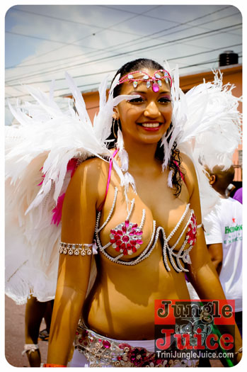 bacchanal_ja_roadmarch_2013_pt4-002