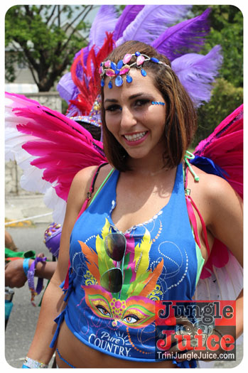 bacchanal_ja_roadmarch_2013_pt4-003