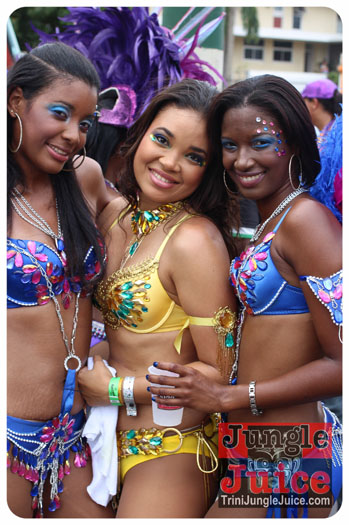 bacchanal_ja_roadmarch_2013_pt4-004