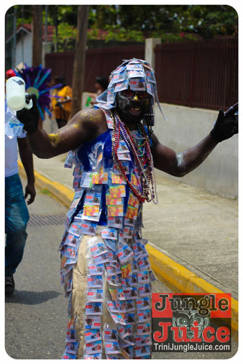 bacchanal_ja_roadmarch_2013_pt4-005