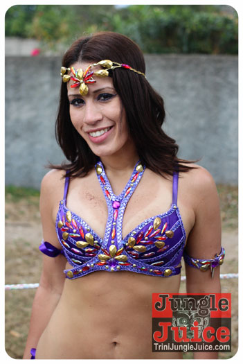 bacchanal_ja_roadmarch_2013_pt4-006