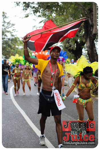 bacchanal_ja_roadmarch_2013_pt4-007