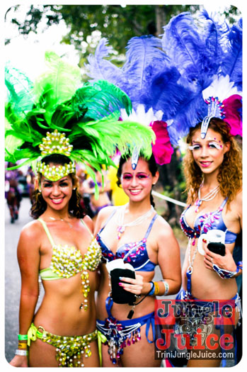 bacchanal_ja_roadmarch_2013_pt4-008