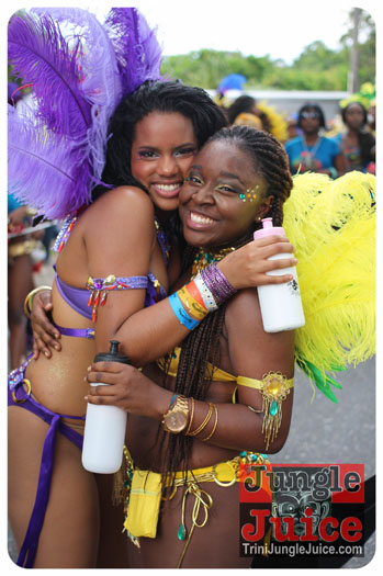 bacchanal_ja_roadmarch_2013_pt4-009