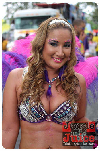 bacchanal_ja_roadmarch_2013_pt4-010