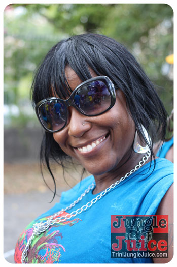 bacchanal_ja_roadmarch_2013_pt4-011