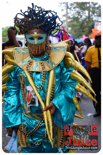 bacchanal_ja_roadmarch_2013_pt4-012