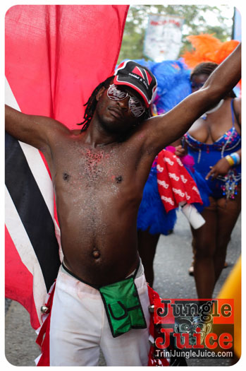 bacchanal_ja_roadmarch_2013_pt4-013