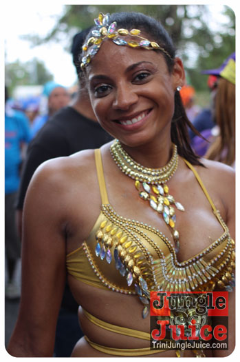 bacchanal_ja_roadmarch_2013_pt4-014