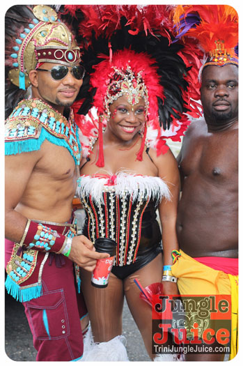bacchanal_ja_roadmarch_2013_pt4-015