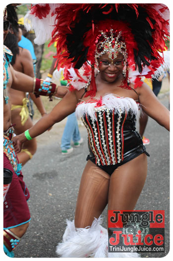 bacchanal_ja_roadmarch_2013_pt4-016
