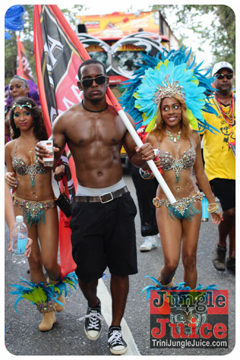 bacchanal_ja_roadmarch_2013_pt4-017