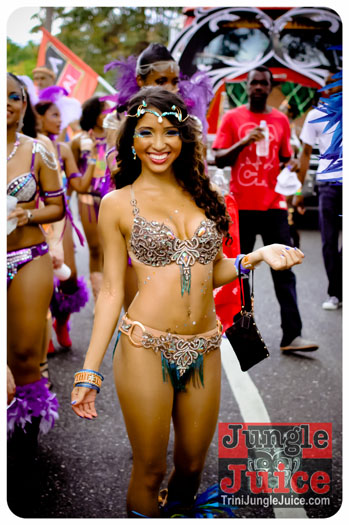 bacchanal_ja_roadmarch_2013_pt4-018