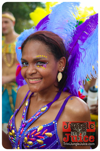 bacchanal_ja_roadmarch_2013_pt4-019