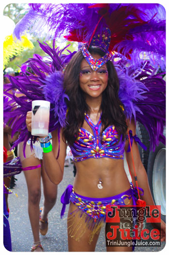 bacchanal_ja_roadmarch_2013_pt4-020