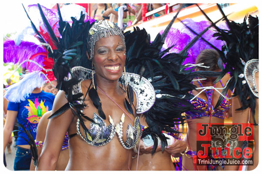 bacchanal_ja_roadmarch_2013_pt4-021