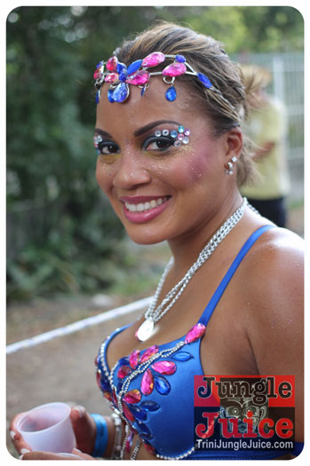 bacchanal_ja_roadmarch_2013_pt4-022