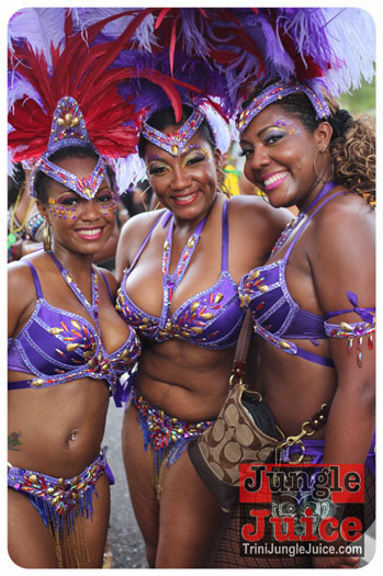 bacchanal_ja_roadmarch_2013_pt4-023