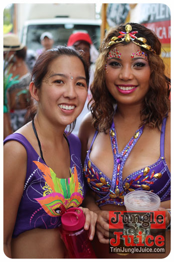 bacchanal_ja_roadmarch_2013_pt4-024