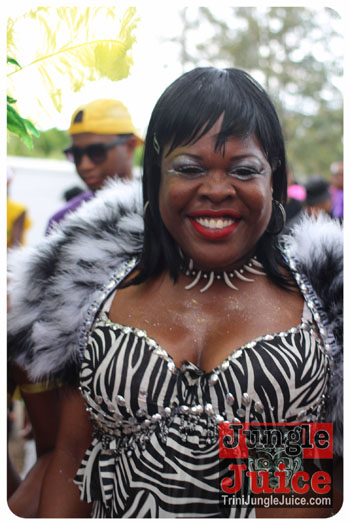 bacchanal_ja_roadmarch_2013_pt4-025