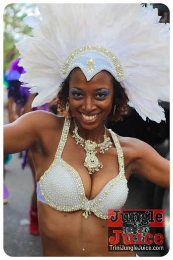 bacchanal_ja_roadmarch_2013_pt4-026