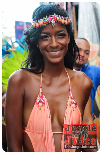 bacchanal_ja_roadmarch_2013_pt4-027