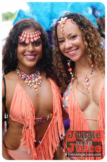 bacchanal_ja_roadmarch_2013_pt4-028