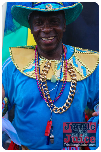 bacchanal_ja_roadmarch_2013_pt4-029