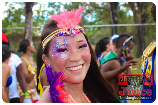 bacchanal_ja_roadmarch_2013_pt4-030