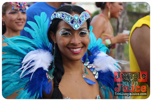 bacchanal_ja_roadmarch_2013_pt4-032