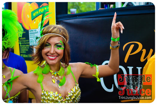 bacchanal_ja_roadmarch_2013_pt4-033