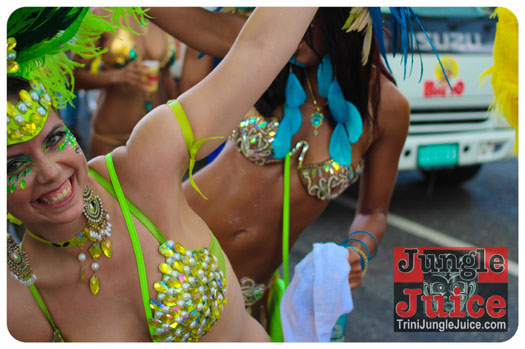 bacchanal_ja_roadmarch_2013_pt4-034