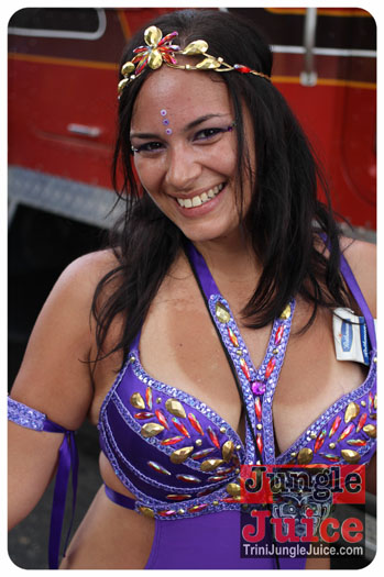 bacchanal_ja_roadmarch_2013_pt4-035