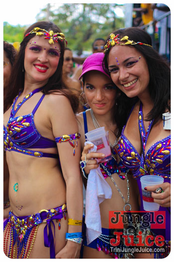bacchanal_ja_roadmarch_2013_pt4-036