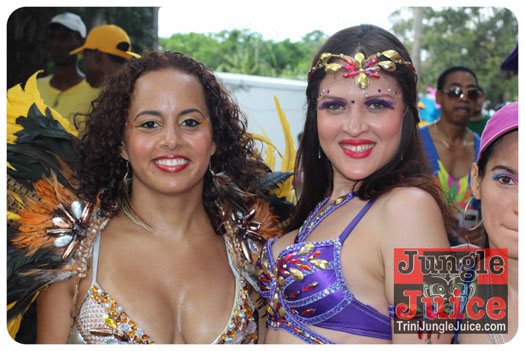 bacchanal_ja_roadmarch_2013_pt4-037