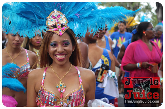 bacchanal_ja_roadmarch_2013_pt4-038