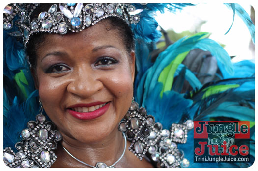 bacchanal_ja_roadmarch_2013_pt4-039