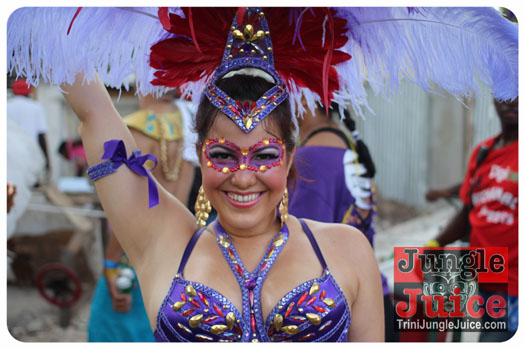 bacchanal_ja_roadmarch_2013_pt4-040