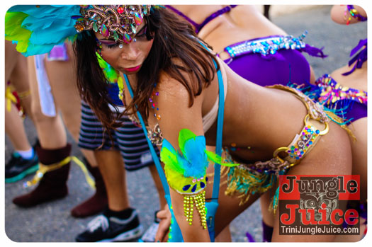 bacchanal_ja_roadmarch_2013_pt4-041
