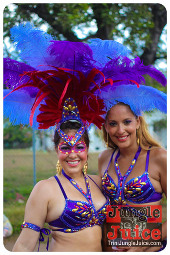 bacchanal_ja_roadmarch_2013_pt4-042