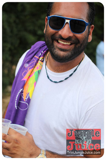 bacchanal_ja_roadmarch_2013_pt4-043