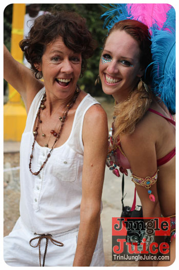 bacchanal_ja_roadmarch_2013_pt4-044