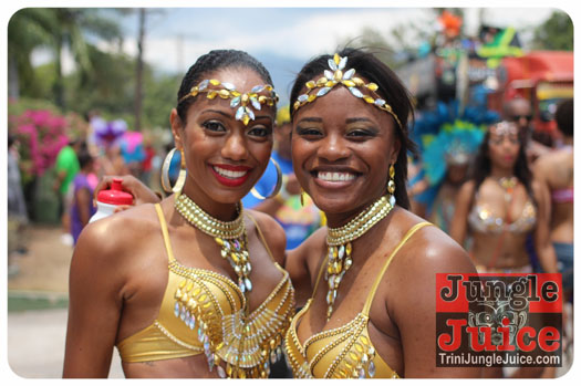 bacchanal_ja_roadmarch_2013_pt4-045