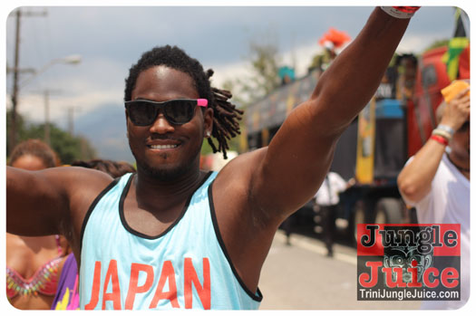 bacchanal_ja_roadmarch_2013_pt4-046