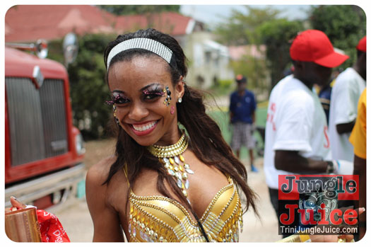 bacchanal_ja_roadmarch_2013_pt4-047