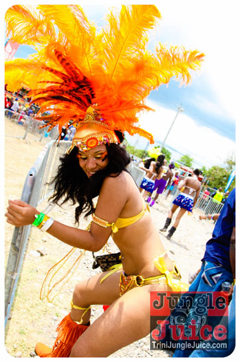 bacchanal_ja_roadmarch_2013_pt4-049