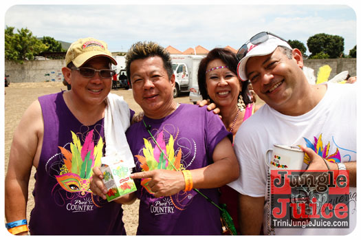 bacchanal_ja_roadmarch_2013_pt4-050